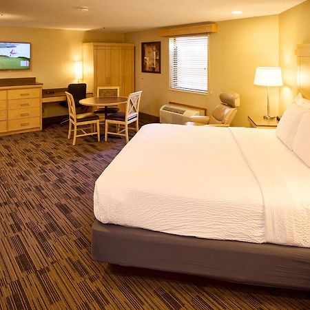Livinn Hotel Cincinnati North/ Sharonville Luaran gambar