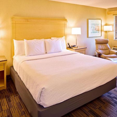 Livinn Hotel Cincinnati North/ Sharonville Luaran gambar