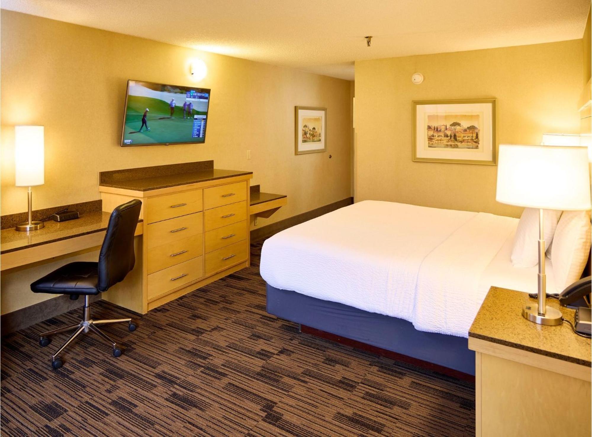Livinn Hotel Cincinnati North/ Sharonville Luaran gambar